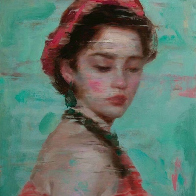 枞阳福瑞交流群