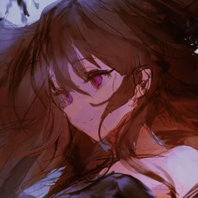 兽设城市场景创作兽圈社群